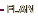 M�s Flan