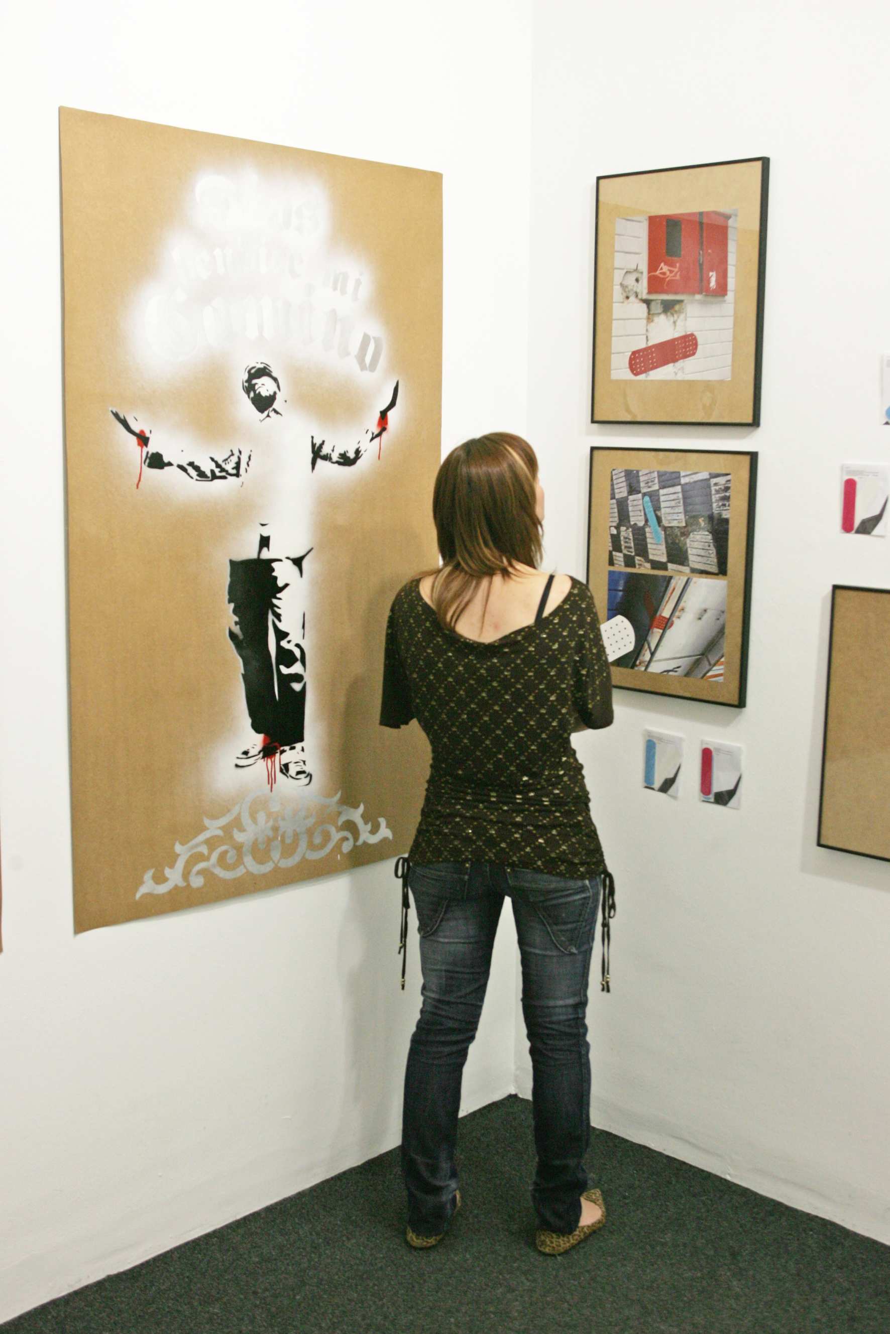 Exposicion Poliniza 4