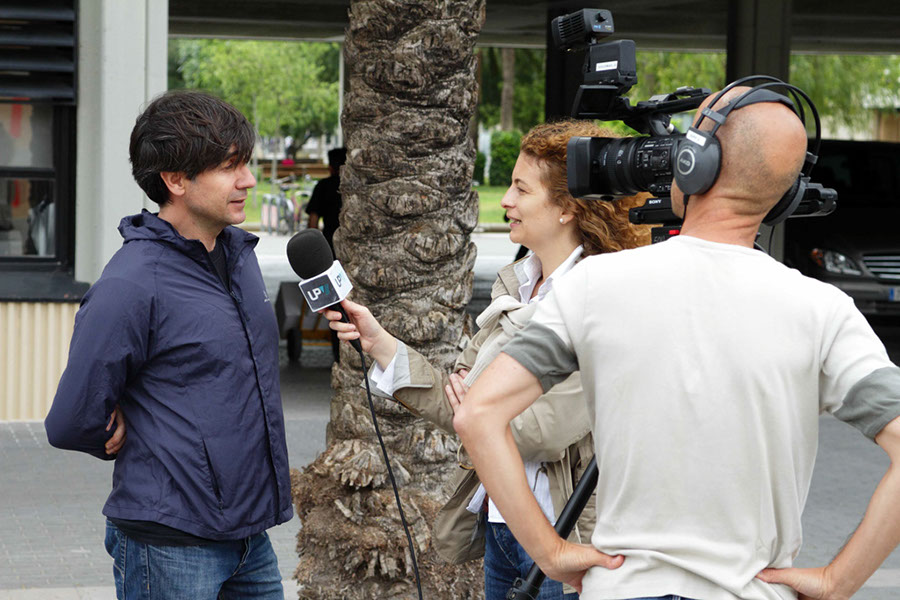 Poliniza_2014_13_030