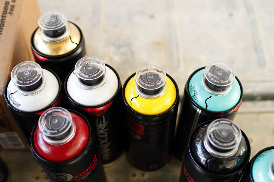 Poliniza_2014_14_003