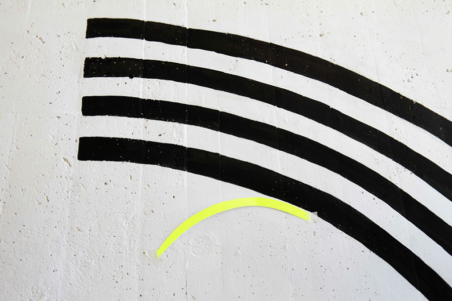 Poliniza_2014_16_113