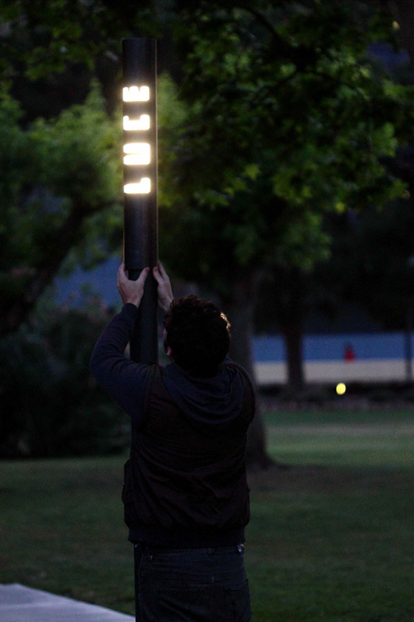 Poliniza_2014_14_230