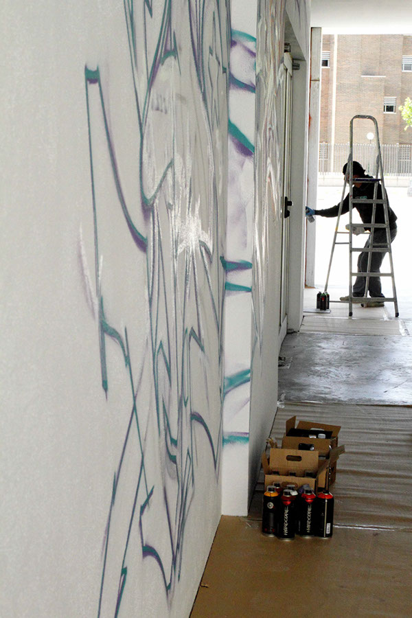 Poliniza_2014_13_122