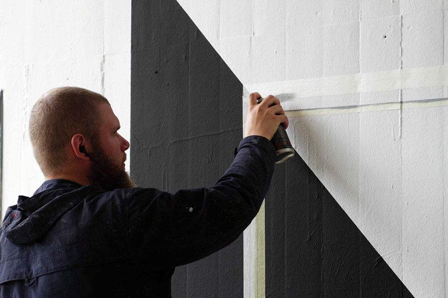 Poliniza_2014_13_086