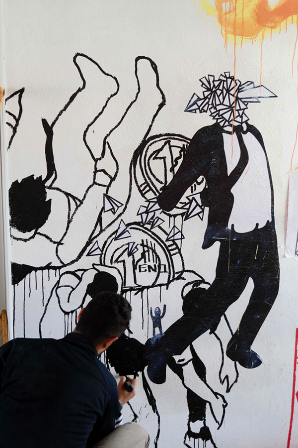 Poliniza_2014_16_121