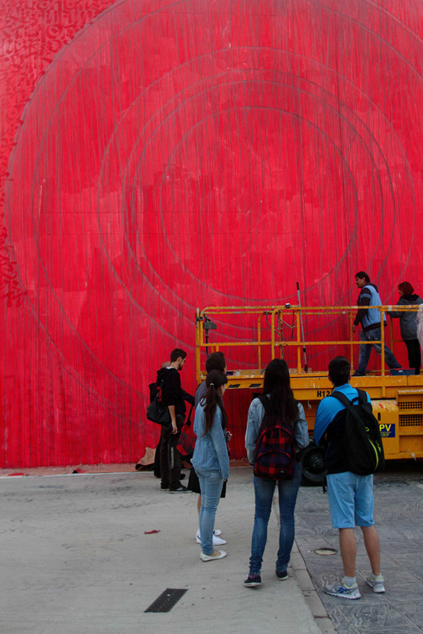 Poliniza_2014_14_219