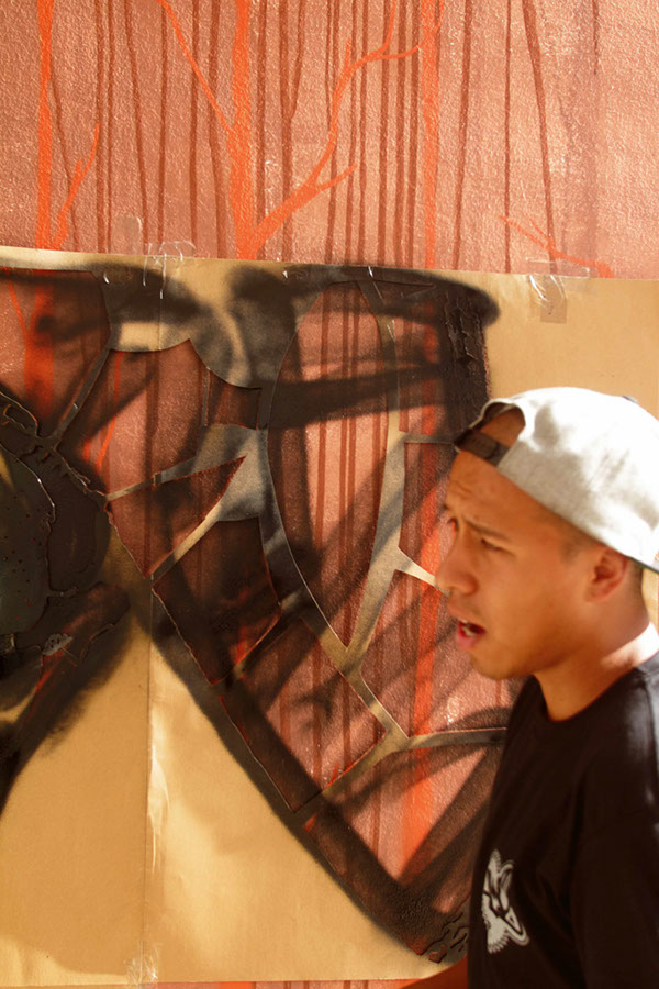 Poliniza_2014_14_019