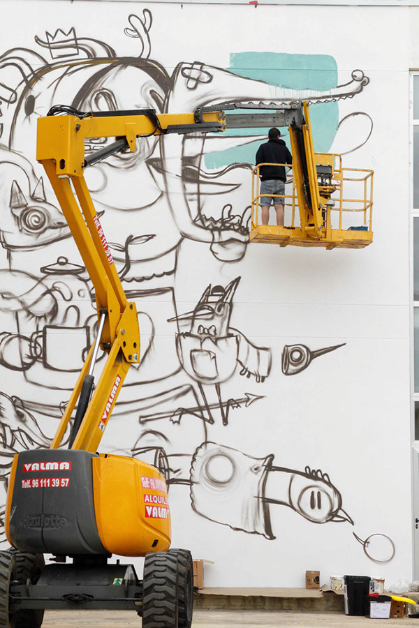 Poliniza_2014_13_060