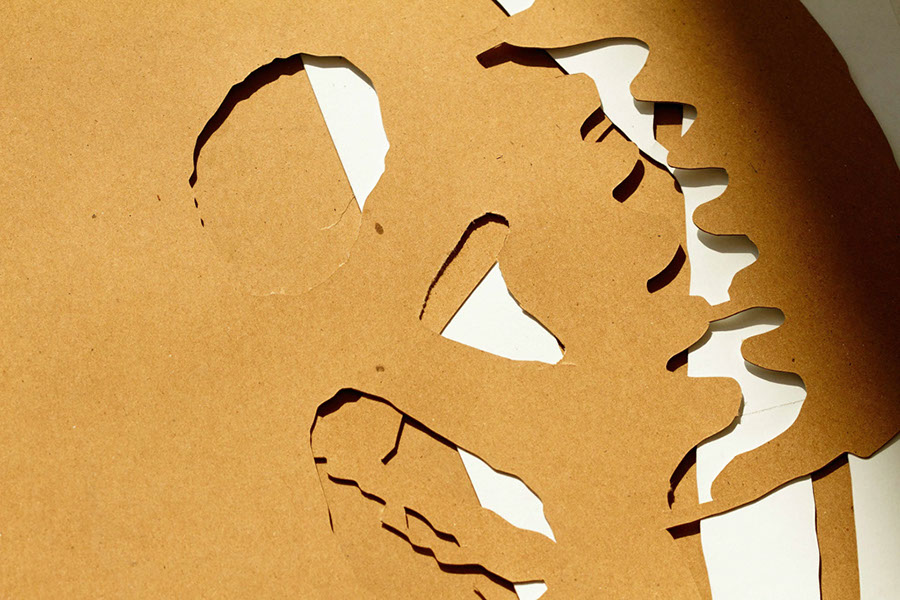 Poliniza_2014_14_010