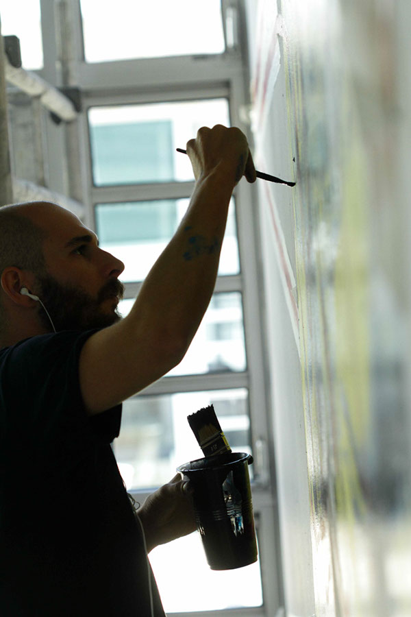 Poliniza_2014_14_110