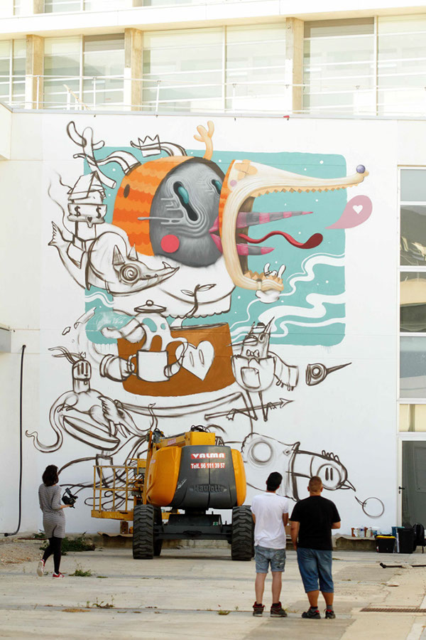 Poliniza_2014_14_016