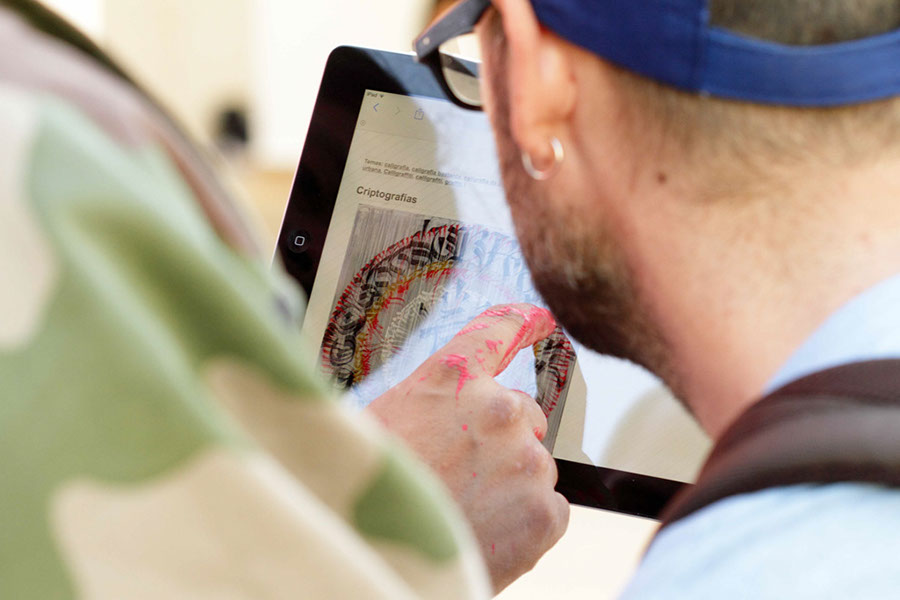 Poliniza_2014_14_007