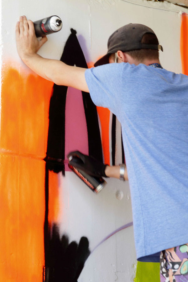 Poliniza_2014_14_001