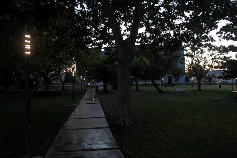 Poliniza_2014_14_226