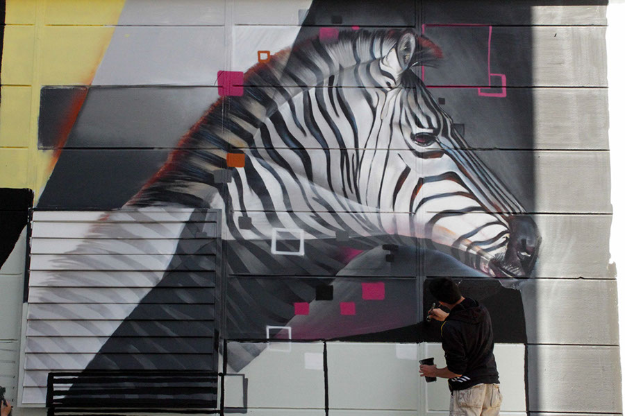 Poliniza_2014_16_030