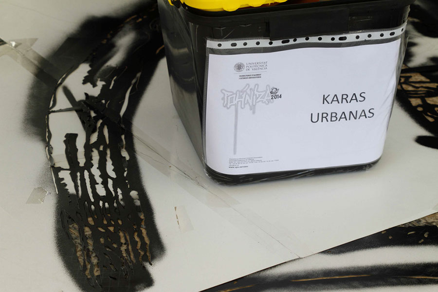 Poliniza_2014_16_075