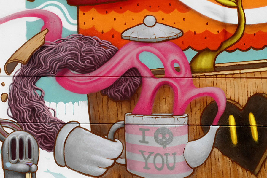 Poliniza_2014_16_070