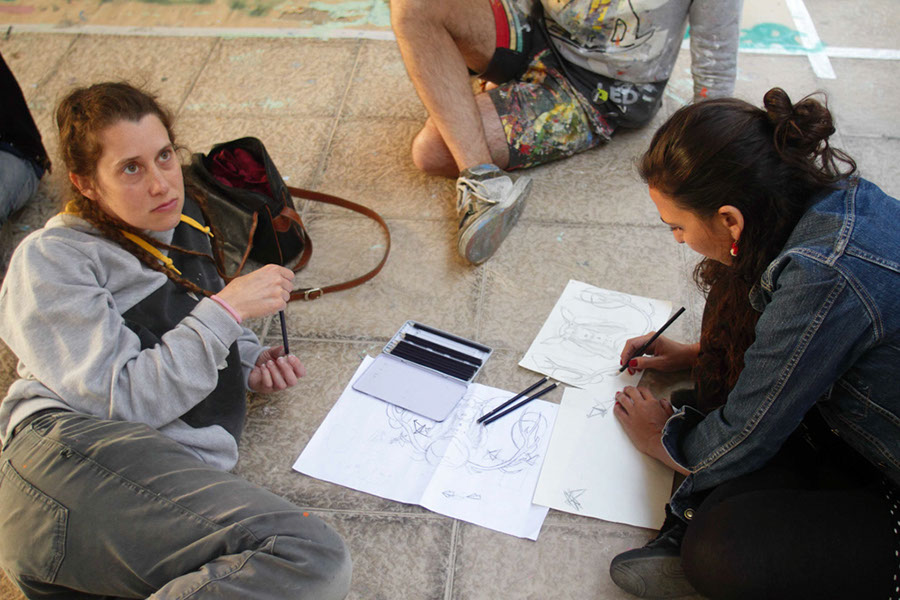 Poliniza_2014_14_217