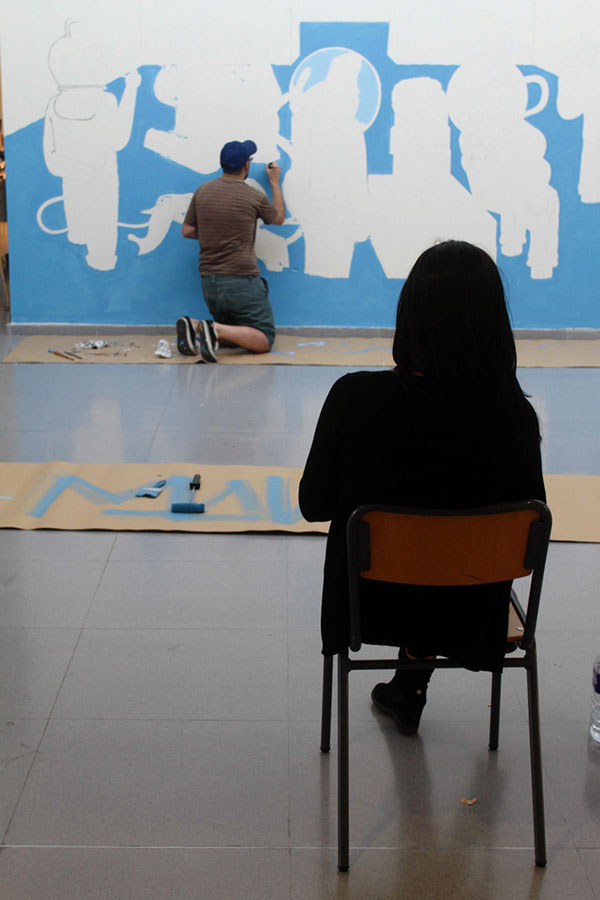 Poliniza_2014_14_212