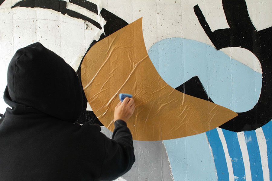 Poliniza_2014_14_080