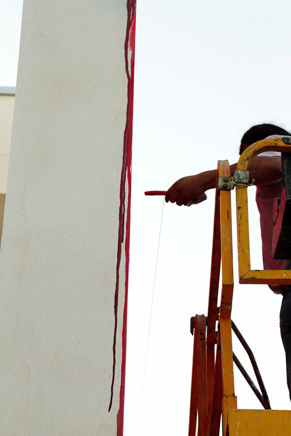 Poliniza_2014_14_029