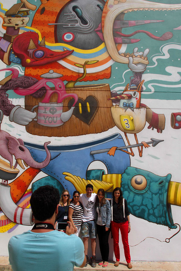 Poliniza_2014_16_067