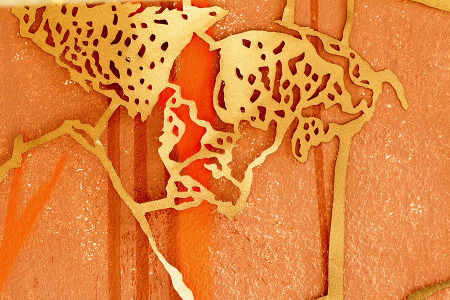 Poliniza_2014_14_011