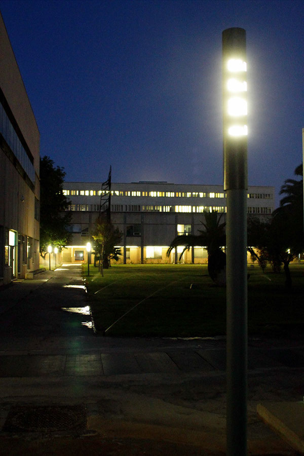 Poliniza_2014_14_238