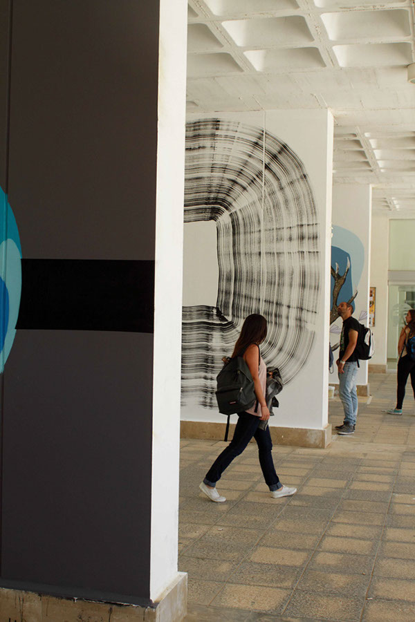 Poliniza_2014_16_056