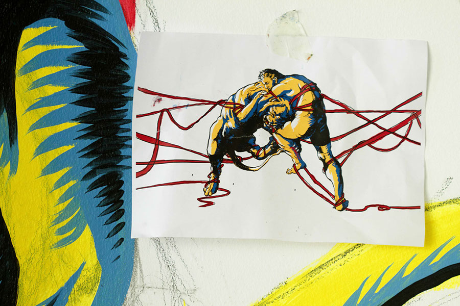 Poliniza_2014_14_108