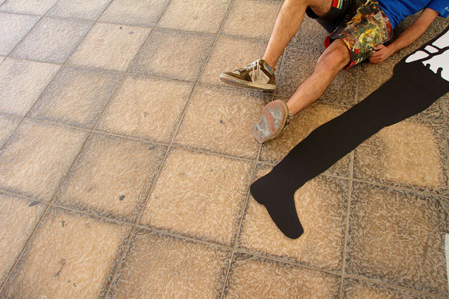 Poliniza_2014_16_062