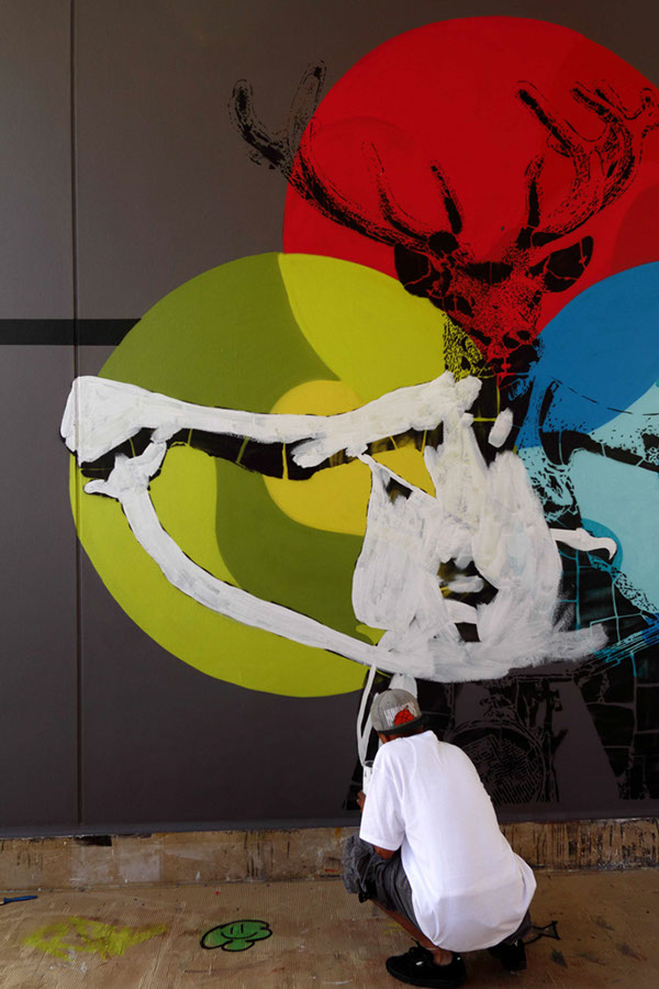 Poliniza_2014_16_081