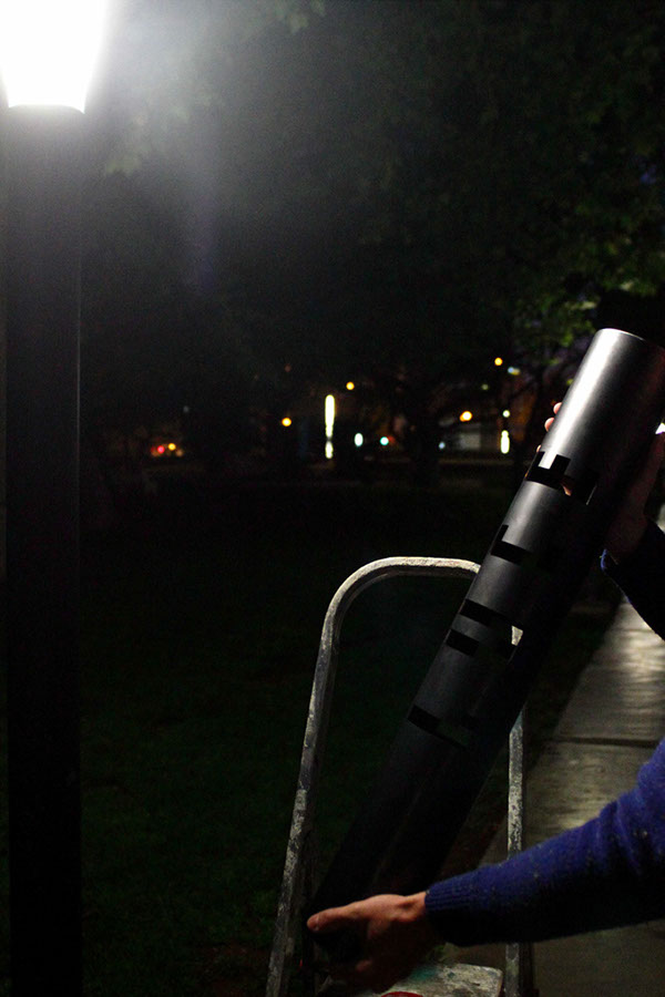 Poliniza_2014_14_243