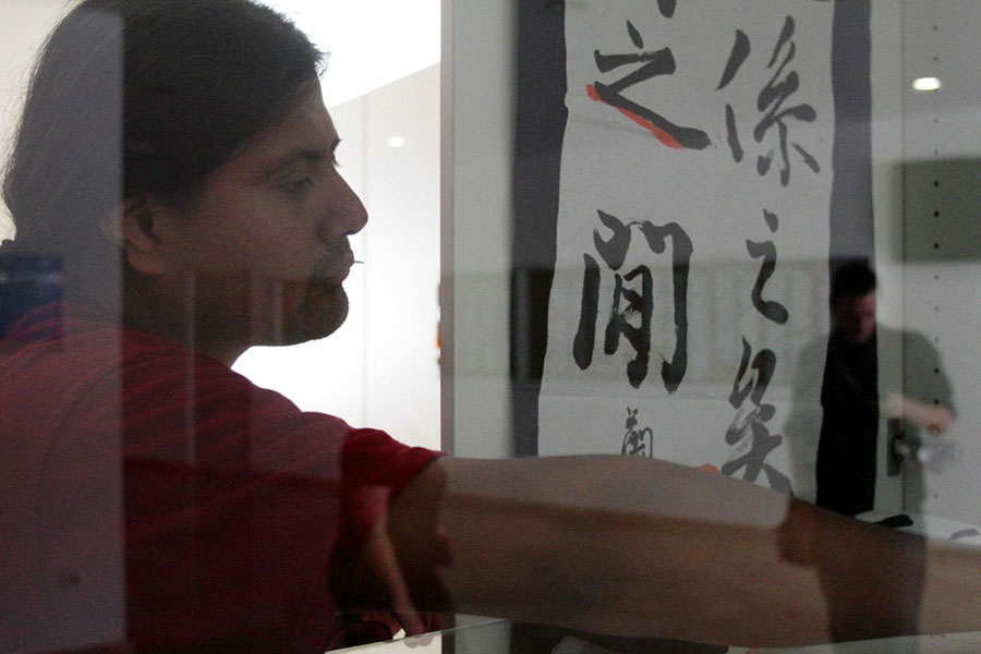 Poliniza_2014_14_134