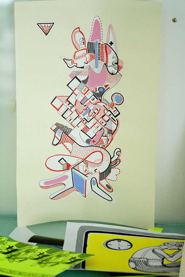 Poliniza_2014_14_120