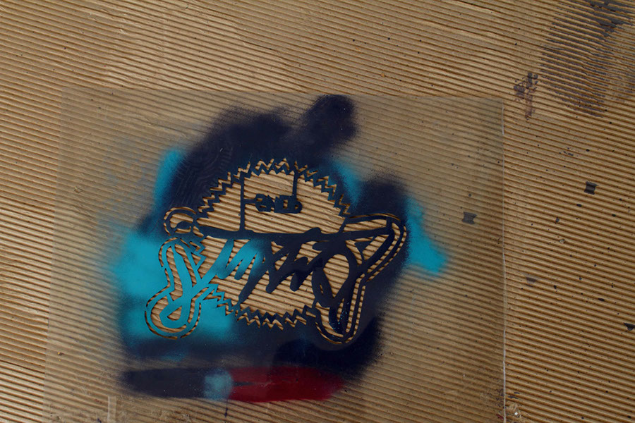 Poliniza_2014_16_054