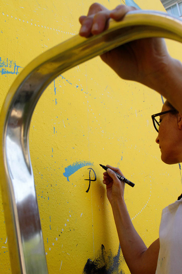 Poliniza_2014_14_063