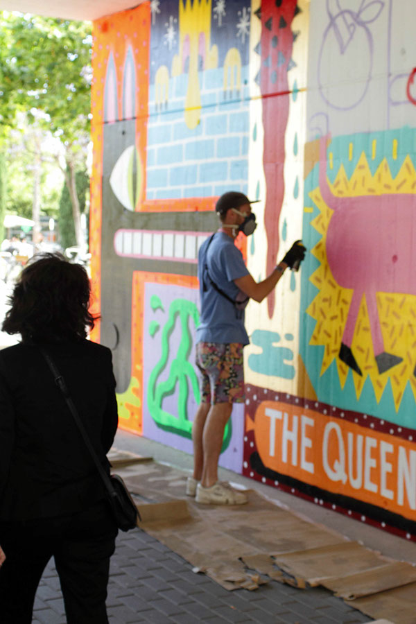 Poliniza_2014_14_082