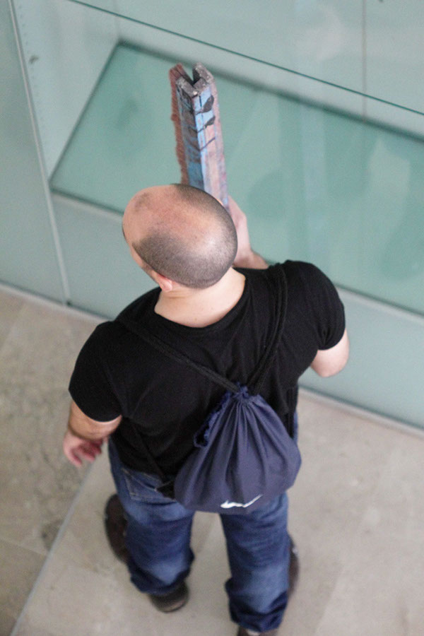 Poliniza_2014_14_128