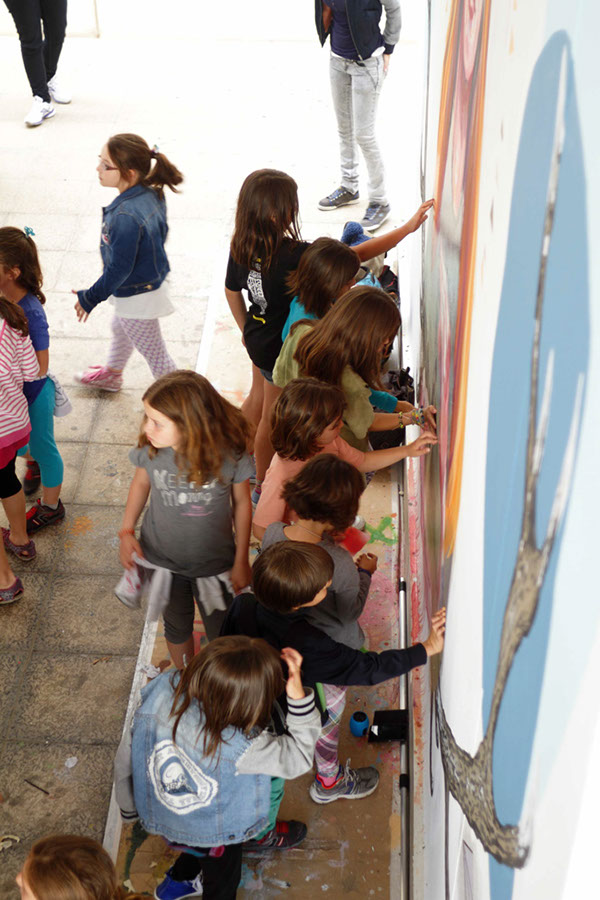 Poliniza_2014_15_141