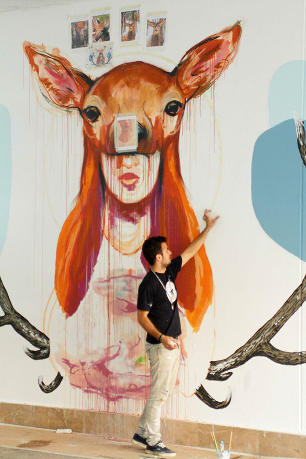 Poliniza_2014_14_027