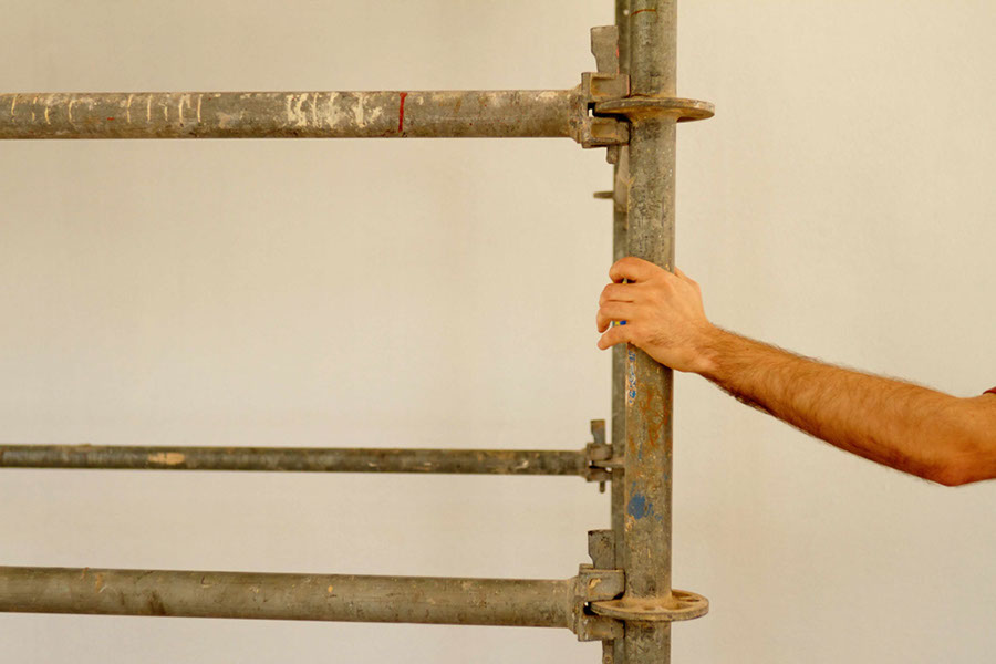 Poliniza_2014_12_013