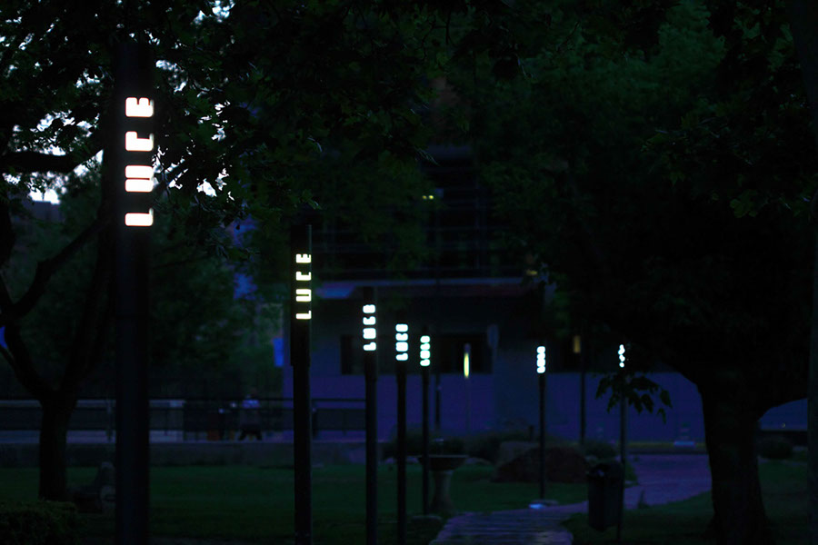 Poliniza_2014_14_227