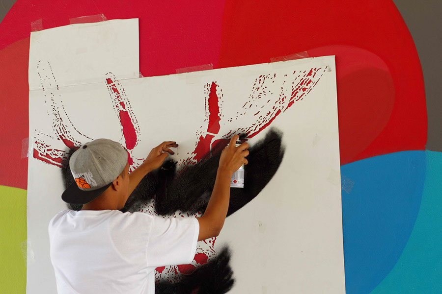 Poliniza_2014_16_059