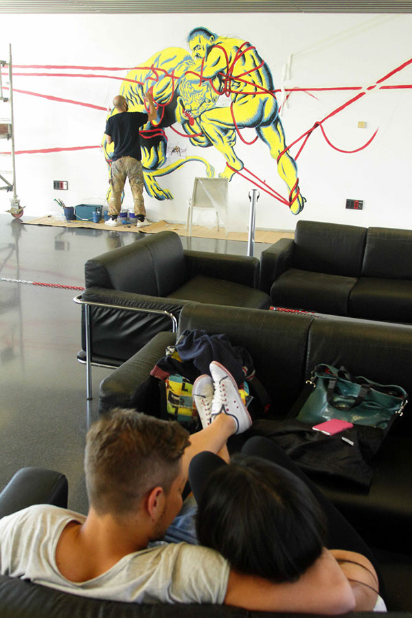 Poliniza_2014_14_111