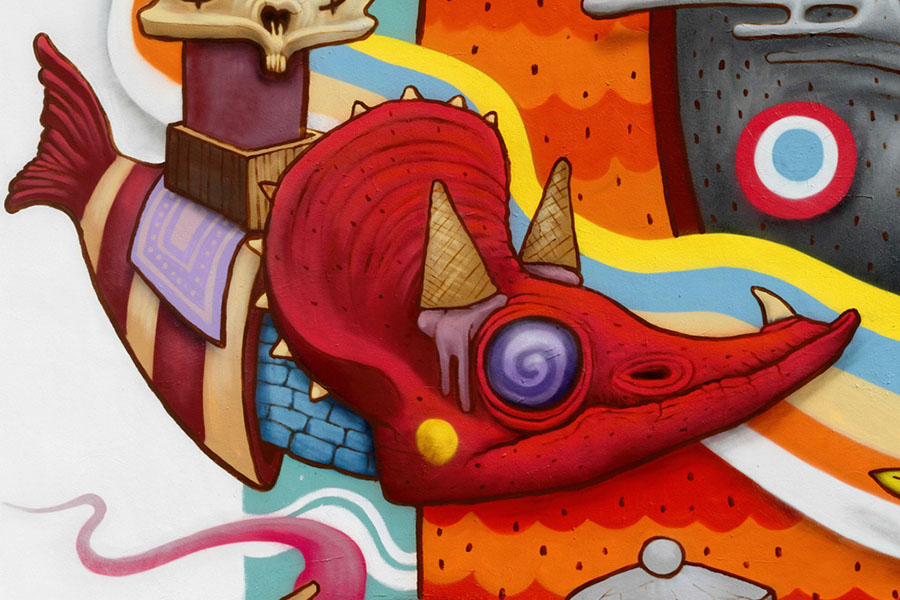 Poliniza_2014_16_072