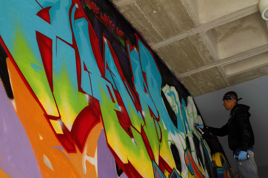 Poliniza_2014_16_049