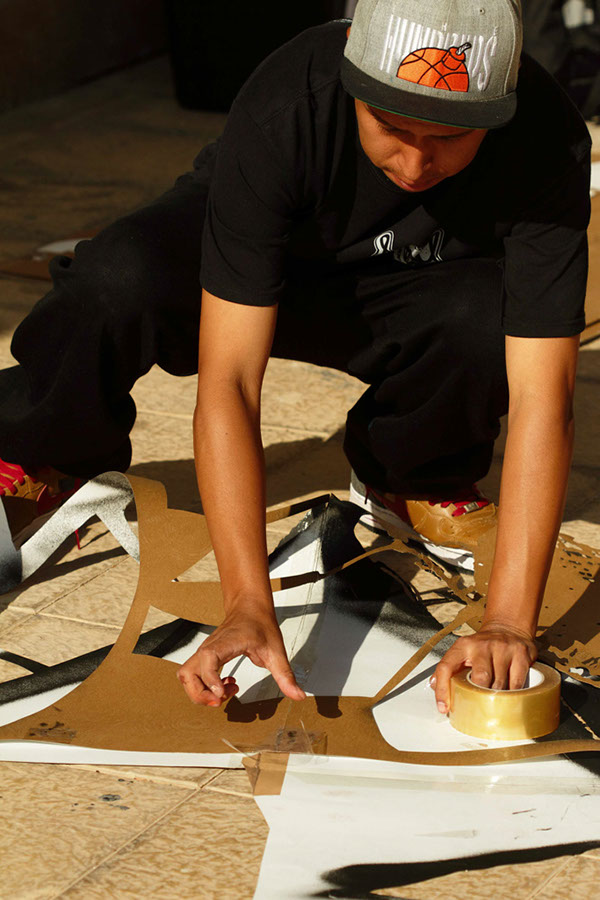 Poliniza_2014_14_013