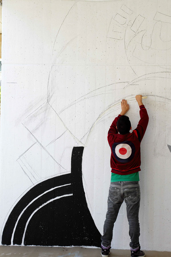 Poliniza_2014_13_140