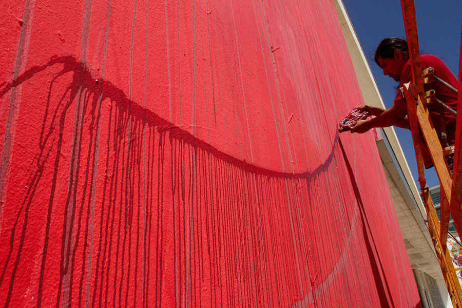 Poliniza_2014_14_115